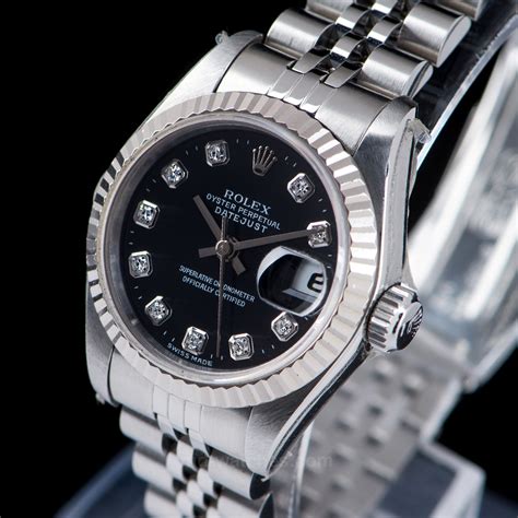 rolex date just oyster preputual|rolex oyster perpetual datejust original.